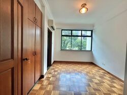 Spring Grove (D10), Condominium #549713081
